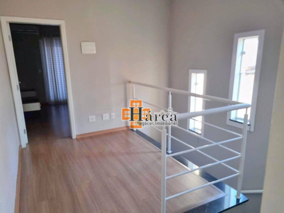Imagem Sobrado com 2 Quartos à Venda, 192 m² em Jardim Prestes De Barros - Sorocaba Imagem Sobrado com 2 Quartos à Venda, 192 m² em Jardim Prestes De Barros - Sorocaba