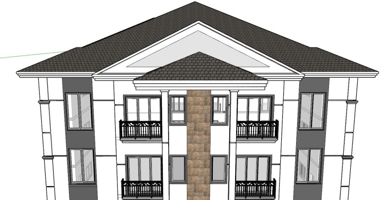 Imagem Apartamento com 1 Quarto à Venda, 34 m² em Pousada Da Neve - Nova Petrópolis Imagem Apartamento com 1 Quarto à Venda, 34 m² em Pousada Da Neve - Nova Petrópolis