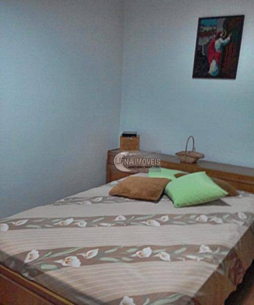 Imagem Casa com 3 Quartos à Venda, 210 m² em Rudge Ramos - São Bernardo Do Campo Imagem Casa com 3 Quartos à Venda, 210 m² em Rudge Ramos - São Bernardo Do Campo