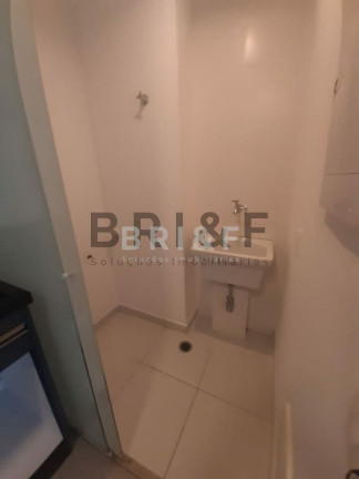 Imagem Apartamento com 2 Quartos para Alugar, 80 m² em Brooklin Paulista - São Paulo Imagem Apartamento com 2 Quartos para Alugar, 80 m² em Brooklin Paulista - São Paulo