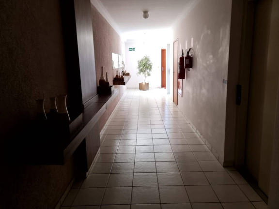 Imagem Apartamento com 3 Quartos à Venda, 71 m² em Jaguaribe - Osasco Imagem Apartamento com 3 Quartos à Venda, 71 m² em Jaguaribe - Osasco