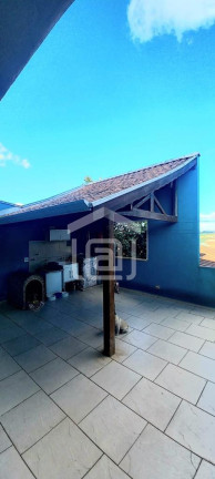 Imagem Casa com 3 Quartos à Venda, 225 m² em Parque Das Nações - Poços De Caldas Imagem Casa com 3 Quartos à Venda, 225 m² em Parque Das Nações - Poços De Caldas