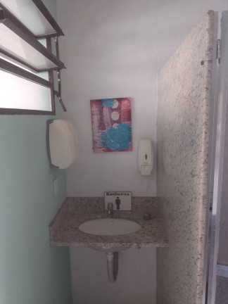 Imagem Casa com 4 Quartos à Venda, 300 m² em Cajueiros - Macaé
