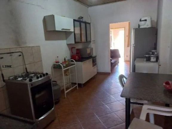 Imagem Casa com 4 Quartos à Venda, 90 m² em Vila Maria - Botucatu Imagem Casa com 4 Quartos à Venda, 90 m² em Vila Maria - Botucatu