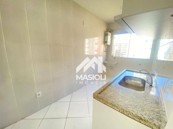 Imagem Apartamento com 1 Quarto à Venda, 42 m² em Praia De Itapoã - Vila Velha Imagem Apartamento com 1 Quarto à Venda, 42 m² em Praia De Itapoã - Vila Velha