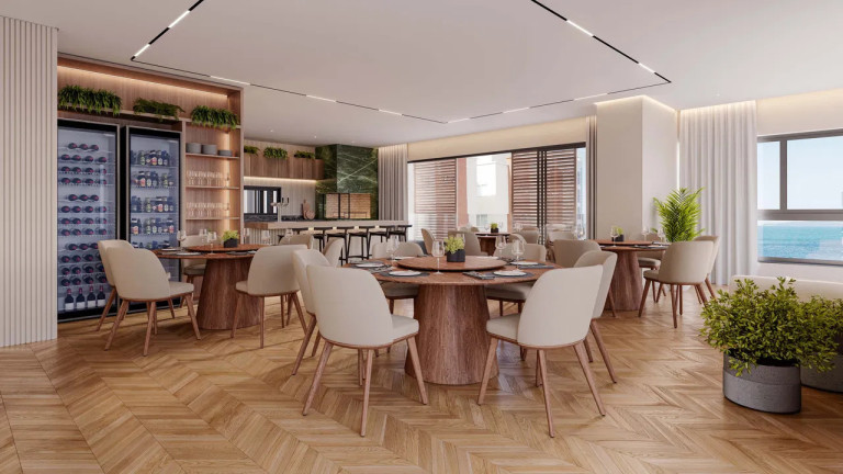 Imagem Apartamento com 4 Quartos à Venda, 219 m² em Centro - Itapema Imagem Apartamento com 4 Quartos à Venda, 219 m² em Centro - Itapema