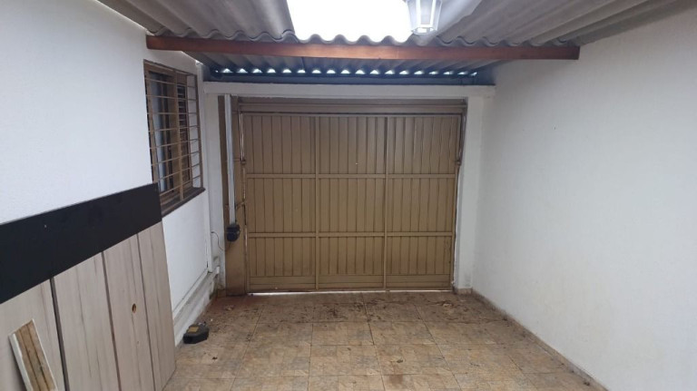Imagem Casa com 3 Quartos à Venda, 175 m² em Centro - Mogi Das Cruzes Imagem Casa com 3 Quartos à Venda, 175 m² em Centro - Mogi Das Cruzes