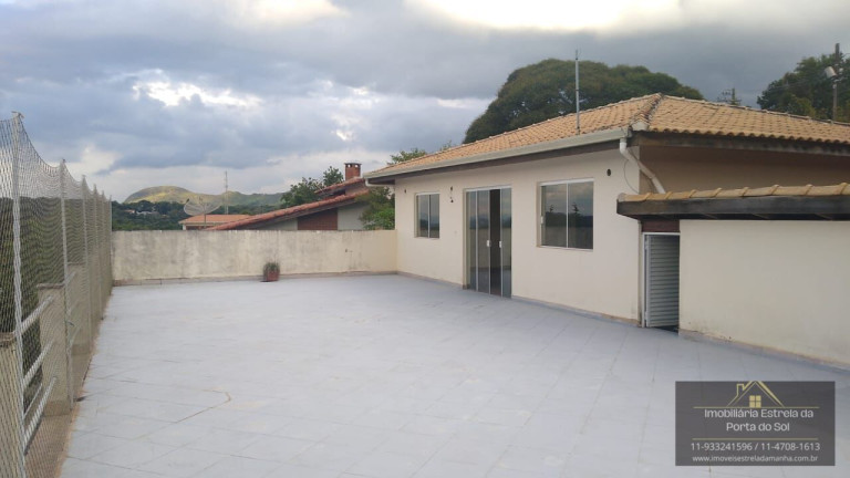 Imagem Imóvel com 6 Quartos à Venda, 2.600 m² em Porta Do Sol - Mairinque Imagem Imóvel com 6 Quartos à Venda, 2.600 m² em Porta Do Sol - Mairinque