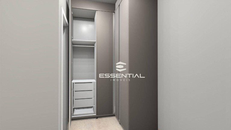 Imagem Casa com 2 Quartos à Venda, 140 m² em Portal Sul - Bady Bassitt Imagem Casa com 2 Quartos à Venda, 140 m² em Portal Sul - Bady Bassitt
