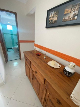 Imagem Imóvel com 3 Quartos à Venda, 140 m² em Caiçara - Praia Grande Imagem Imóvel com 3 Quartos à Venda, 140 m² em Caiçara - Praia Grande
