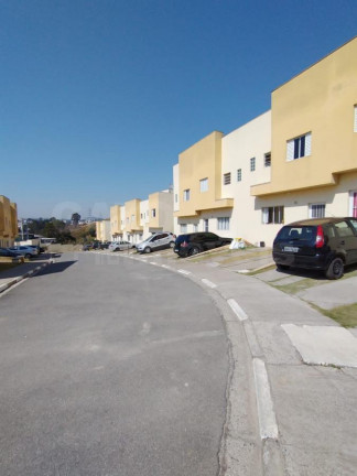 Imagem Casa com 3 Quartos à Venda, 72 m² em Chácara Do Solar Iii - Santana De Parnaíba Imagem Casa com 3 Quartos à Venda, 72 m² em Chácara Do Solar Iii - Santana De Parnaíba