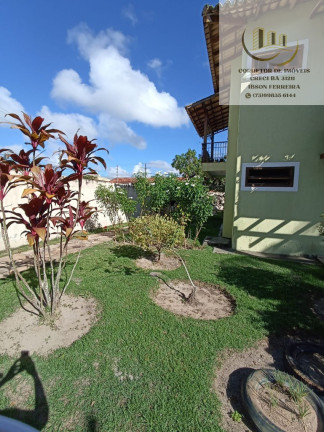 Imagem Apartamento com 3 Quartos à Venda, 70 m² em A 500 Metros Da Praia No Paraíso Dos Pataxós, Orla De Porto - Porto Seguro Imagem Apartamento com 3 Quartos à Venda, 70 m² em A 500 Metros Da Praia No Paraíso Dos Pataxós, Orla De Porto - Porto Seguro