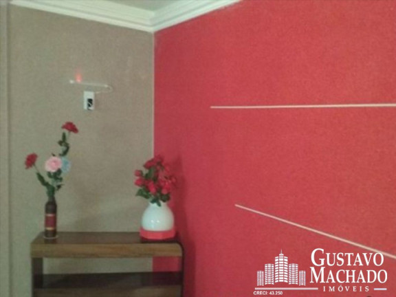 Imagem Imóvel com 2 Quartos à Venda, 94 m² em água Limpa - Volta Redonda