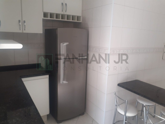 Imagem Imóvel com 3 Quartos para Alugar, 110 m² em Cerqueira César - São Paulo Imagem Imóvel com 3 Quartos para Alugar, 110 m² em Cerqueira César - São Paulo