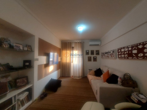 Imagem Imóvel com 3 Quartos à Venda, 208 m² em Cambuí - Campinas Imagem Imóvel com 3 Quartos à Venda, 208 m² em Cambuí - Campinas