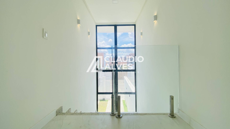 Imagem Casa com 3 Quartos à Venda, 150 m² em Cidade Nova - Feira De Santana Imagem Casa com 3 Quartos à Venda, 150 m² em Cidade Nova - Feira De Santana