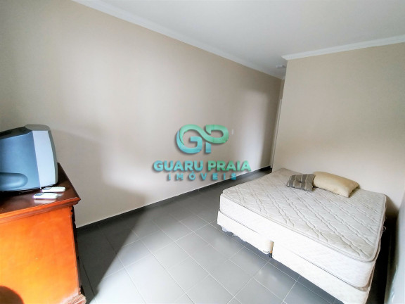Imagem Apartamento com 2 Quartos à Venda, 104 m² em Enseada - Guarujá Imagem Apartamento com 2 Quartos à Venda, 104 m² em Enseada - Guarujá
