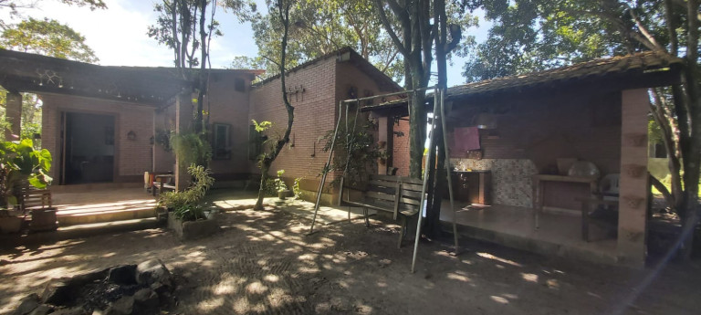 Imagem Casa com 3 Quartos à Venda, em Nova Califórnia (tamoios) - Cabo Frio Imagem Casa com 3 Quartos à Venda, em Nova Califórnia (tamoios) - Cabo Frio