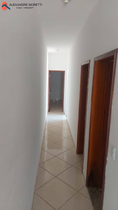 Imagem Casa com 2 Quartos para Alugar, 70 m² em Jardim Santa Marta - Sorocaba Imagem Casa com 2 Quartos para Alugar, 70 m² em Jardim Santa Marta - Sorocaba