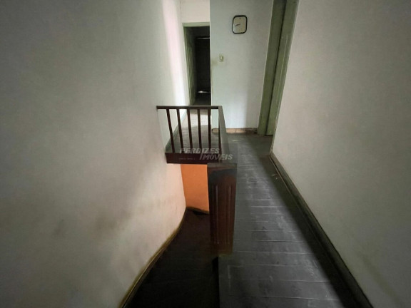 Imagem Casa com 3 Quartos à Venda, 120 m² em Perdizes - São Paulo Imagem Casa com 3 Quartos à Venda, 120 m² em Perdizes - São Paulo