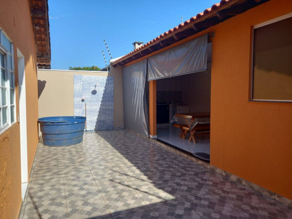 Imagem Apartamento com 2 Quartos à Venda, em Residencial Altos Do Parque Ii - Cuiabá Imagem Apartamento com 2 Quartos à Venda, em Residencial Altos Do Parque Ii - Cuiabá