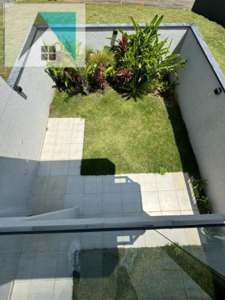 Imagem Casa com 3 Quartos à Venda, 120 m² em Chácara Jaguari (fazendinha) - Santana De Parnaíba