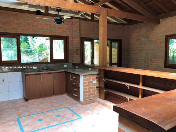 Imagem Casa à Venda, em Forest Hills - Cotia Imagem Casa à Venda, em Forest Hills - Cotia