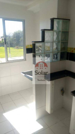 Imagem Apartamento com 2 Quartos à Venda ou Locação, 60 m² em Vila São Geraldo - Taubaté Imagem Apartamento com 2 Quartos à Venda ou Locação, 60 m² em Vila São Geraldo - Taubaté
