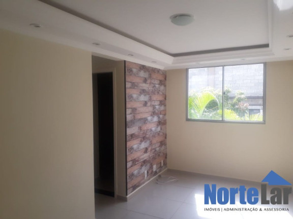 Imagem Apartamento com 2 Quartos à Venda, 45 m² em Loteamento City Jaragua - São Paulo Imagem Apartamento com 2 Quartos à Venda, 45 m² em Loteamento City Jaragua - São Paulo