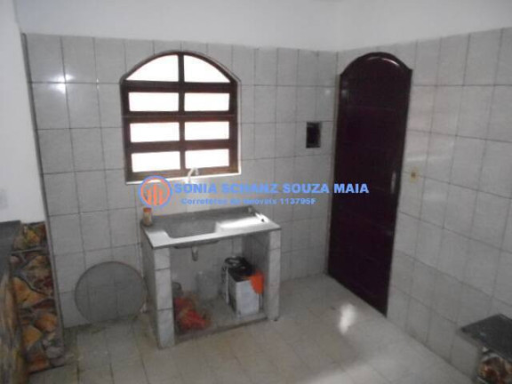 Imagem Casa com 2 Quartos à Venda, 156 m² em Grandesp - Itanhaém Imagem Casa com 2 Quartos à Venda, 156 m² em Grandesp - Itanhaém