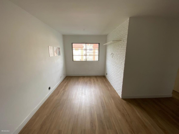Imagem Apartamento com 2 Quartos à Venda, 54 m² em Jardim Santo André - Santo André Imagem Apartamento com 2 Quartos à Venda, 54 m² em Jardim Santo André - Santo André