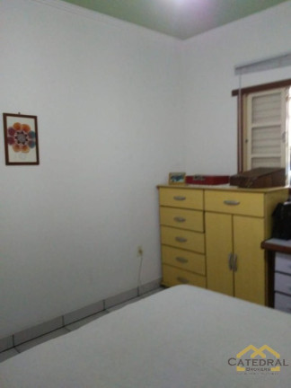 Imagem Casa com 2 Quartos à Venda, 200 m² em Santo Antonio Ii - Itupeva Imagem Casa com 2 Quartos à Venda, 200 m² em Santo Antonio Ii - Itupeva