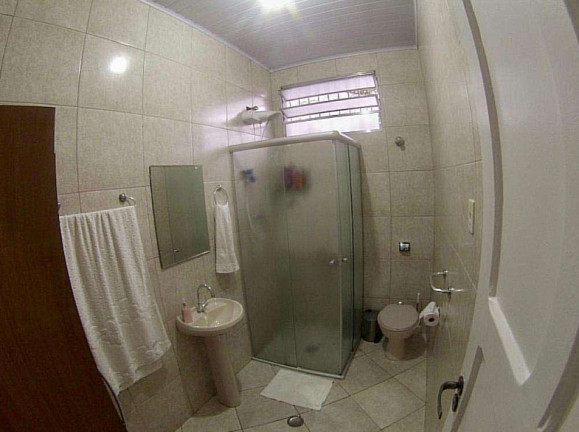 Imagem Casa com 4 Quartos à Venda, 133 m² em Rudge Ramos - São Bernardo Do Campo