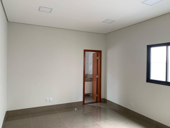 Imagem Casa com 3 Quartos à Venda, 143 m² em Condomínio Primor Das Torres - Cuiabá Imagem Casa com 3 Quartos à Venda, 143 m² em Condomínio Primor Das Torres - Cuiabá
