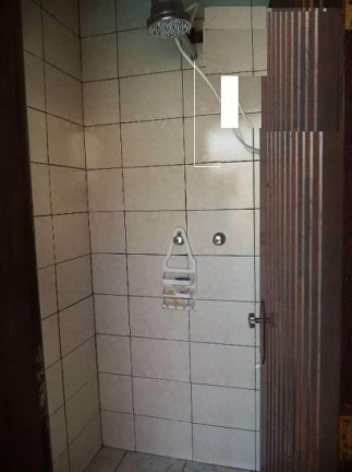 Imagem Sobrado com 4 Quartos à Venda, 150 m² em Jardim Santa Adélia - São Paulo Imagem Sobrado com 4 Quartos à Venda, 150 m² em Jardim Santa Adélia - São Paulo