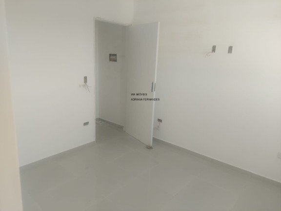 Imagem Sobrado com 3 Quartos à Venda, 120 m² em Jardim Camila - Mogi Das Cruzes Imagem Sobrado com 3 Quartos à Venda, 120 m² em Jardim Camila - Mogi Das Cruzes