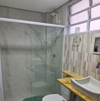 Imagem Casa com 3 Quartos à Venda, 270 m² em Vila Monumento - São Paulo