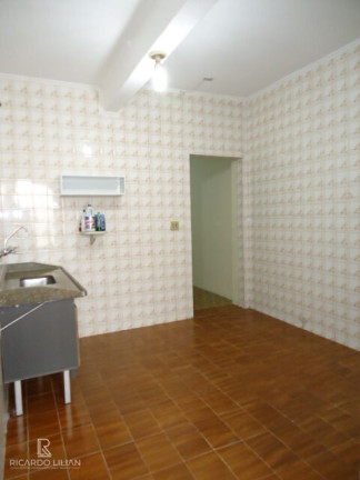 Imagem Sobrado com 2 Quartos à Venda, 149 m² em Ipiranga - São Paulo