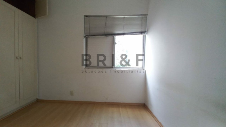 Imagem Apartamento com 2 Quartos à Venda, 72 m² em Brooklin - São Paulo Imagem Apartamento com 2 Quartos à Venda, 72 m² em Brooklin - São Paulo