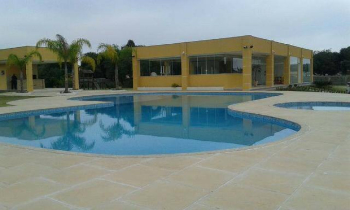 Imagem Casa com 3 Quartos à Venda, 360 m² em Inoã (inoã) - Maricá