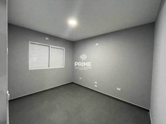 Imagem Sobrado com 4 Quartos à Venda, 147 m² em Pontal Da Cruz - São Sebastião