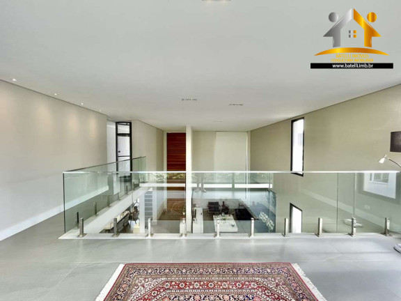 Imagem Casa de Condomínio com 4 Quartos à Venda, 513 m² em Granja Viana - Carapicuíba Imagem Casa de Condomínio com 4 Quartos à Venda, 513 m² em Granja Viana - Carapicuíba