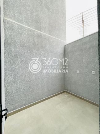 Imagem Apartamento com 2 Quartos à Venda, 61 m² em Vila Pires - Santo André Imagem Apartamento com 2 Quartos à Venda, 61 m² em Vila Pires - Santo André