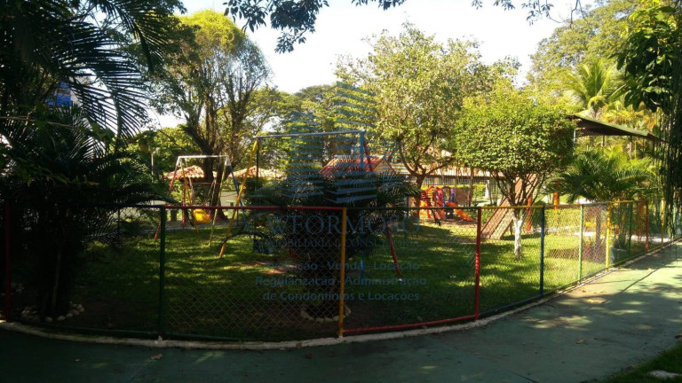 Imagem Apartamento com 2 Quartos à Venda, 55 m² em Freguesia (jacarepaguá) - Rio De Janeiro Imagem Apartamento com 2 Quartos à Venda, 55 m² em Freguesia (jacarepaguá) - Rio De Janeiro