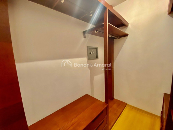 Imagem Apartamento com 3 Quartos à Venda, 140 m² em Centro - Campinas Imagem Apartamento com 3 Quartos à Venda, 140 m² em Centro - Campinas