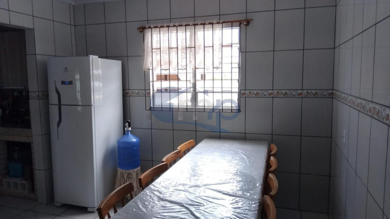 Imagem Casa com 3 Quartos à Venda, 140 m² em Balneário Rosa Do Mar - Passo De Torres Imagem Casa com 3 Quartos à Venda, 140 m² em Balneário Rosa Do Mar - Passo De Torres