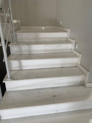 Imagem Casa com 5 Quartos à Venda,  em São Paulo Ii - Cotia