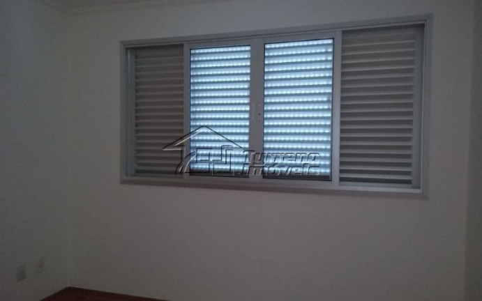 Imagem Apartamento com 3 Quartos para Alugar, 108 m² em Paraiso - São Paulo Imagem Apartamento com 3 Quartos para Alugar, 108 m² em Paraiso - São Paulo