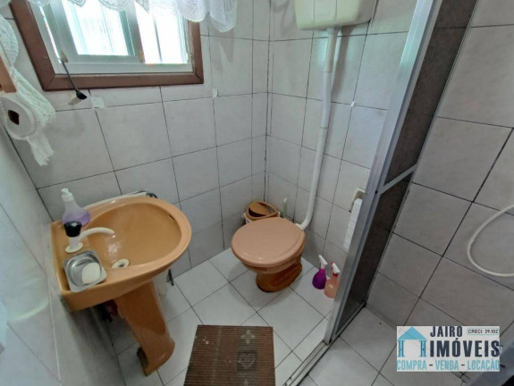 Imagem Casa com 3 Quartos à Venda, 300 m² em Centro - Cidreira Imagem Casa com 3 Quartos à Venda, 300 m² em Centro - Cidreira