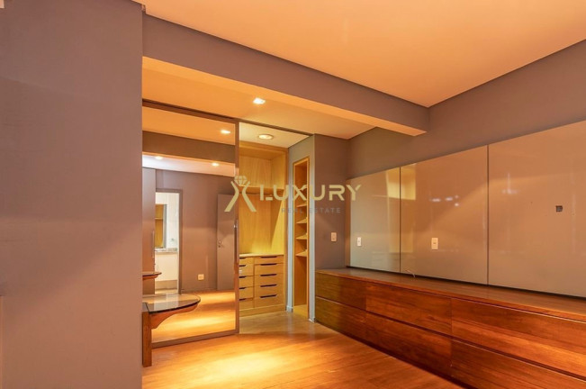 Imagem Imóvel com 3 Quartos à Venda, 206 m² em Buritis - Belo Horizonte Imagem Imóvel com 3 Quartos à Venda, 206 m² em Buritis - Belo Horizonte